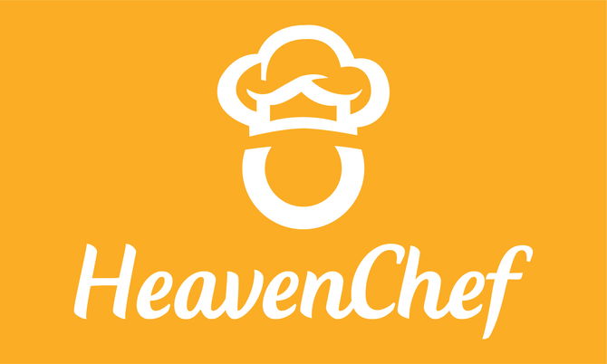 HeavenChef.com